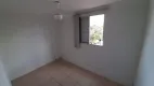 Foto 8 de Apartamento com 2 Quartos à venda, 55m² em Vila Cardia, Bauru