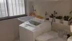 Foto 16 de Apartamento com 3 Quartos à venda, 152m² em Pinheiros, São Paulo