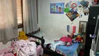 Foto 16 de Sobrado com 5 Quartos à venda, 160m² em Raposo Tavares, São Paulo