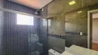 Foto 32 de Apartamento com 4 Quartos à venda, 260m² em Vila Sfeir, Indaiatuba