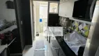 Foto 16 de Apartamento com 2 Quartos à venda, 55m² em Jardim Sao Carlos, Sorocaba