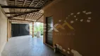 Foto 3 de Casa com 3 Quartos à venda, 155m² em Belvedere, Divinópolis