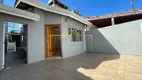 Foto 2 de Casa com 3 Quartos à venda, 87m² em Atibaia Jardim, Atibaia