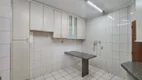 Foto 10 de Apartamento com 4 Quartos para alugar, 185m² em Santos Dumont, São José do Rio Preto