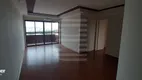 Foto 2 de Apartamento com 3 Quartos à venda, 110m² em Jardim Chapadão, Campinas