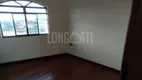 Foto 11 de Apartamento com 3 Quartos à venda, 105m² em São Geraldo, São João Del Rei