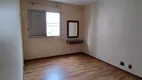 Foto 12 de Apartamento com 3 Quartos à venda, 109m² em Pompeia, São Paulo