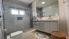 Foto 32 de Casa de Condomínio com 3 Quartos à venda, 400m² em Quinta das Paineiras, Jundiaí