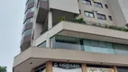 Foto 3 de Apartamento com 3 Quartos à venda, 105m² em Pio X, Caxias do Sul