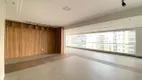 Foto 16 de Apartamento com 4 Quartos à venda, 184m² em Móoca, São Paulo