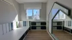 Foto 17 de Apartamento com 3 Quartos à venda, 86m² em Itacorubi, Florianópolis