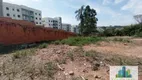 Foto 15 de Lote/Terreno à venda, 6800m² em Jardim Eldorado, Vinhedo