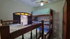 Foto 18 de Casa com 1 Quarto à venda, 102m² em Vila Caicara, Praia Grande