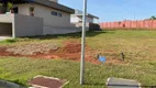 Foto 5 de Lote/Terreno à venda, 746m² em Jardins Italia, Goiânia