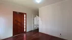 Foto 2 de Casa com 3 Quartos à venda, 170m² em Dom Feliciano, Gravataí