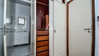 Foto 25 de Apartamento com 3 Quartos à venda, 195m² em Copacabana, Rio de Janeiro
