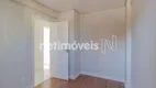 Foto 13 de Apartamento com 3 Quartos à venda, 80m² em Sagrada Família, Belo Horizonte