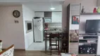 Foto 5 de Apartamento com 2 Quartos à venda, 68m² em Jardim Lindóia, Porto Alegre