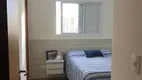Foto 7 de Apartamento com 3 Quartos à venda, 80m² em Parque Industrial, São José dos Campos