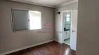 Foto 16 de Casa com 2 Quartos para venda ou aluguel, 120m² em Vila das Mercês, São Paulo