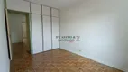 Foto 26 de Sobrado com 2 Quartos à venda, 111m² em Móoca, São Paulo