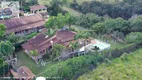 Foto 8 de Fazenda/Sítio com 3 Quartos à venda, 1490m² em Zona Rural, Pinhalzinho