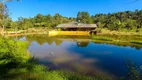Foto 2 de Fazenda/Sítio com 4 Quartos à venda, 350m² em , Campina Grande do Sul