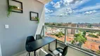 Foto 10 de Apartamento com 3 Quartos à venda, 86m² em Vila Augusta, Sorocaba