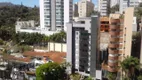Foto 18 de Lote/Terreno à venda, 528m² em Luxemburgo, Belo Horizonte
