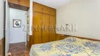 Foto 9 de Apartamento com 2 Quartos à venda, 73m² em Higienópolis, São Paulo