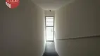 Foto 23 de Casa com 3 Quartos para alugar, 253m² em Jardim Paulista, Ribeirão Preto