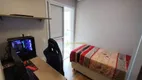 Foto 9 de Apartamento com 3 Quartos à venda, 70m² em Parque das Nações, Santo André