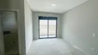 Foto 11 de Casa de Condomínio com 5 Quartos à venda, 335m² em Condomínio Residencial Alphaville I , São José dos Campos