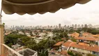 Foto 45 de Apartamento com 3 Quartos à venda, 287m² em Itaim Bibi, São Paulo