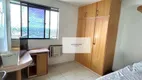 Foto 26 de Apartamento com 4 Quartos à venda, 154m² em Casa Forte, Recife