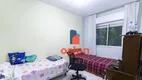 Foto 8 de Apartamento com 2 Quartos à venda, 60m² em Vila Leopoldina, São Paulo