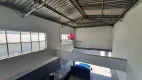 Foto 11 de Prédio Comercial à venda, 170m² em Móoca, São Paulo