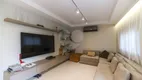 Foto 9 de Apartamento com 4 Quartos à venda, 173m² em Jardim Paulista, São Paulo