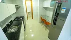 Foto 7 de Apartamento com 3 Quartos à venda, 92m² em Alto Branco, Campina Grande