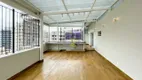 Foto 3 de Apartamento com 3 Quartos à venda, 175m² em Perdizes, São Paulo