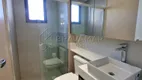 Foto 19 de Apartamento com 2 Quartos à venda, 68m² em Santa Clara, Itajaí