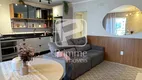 Foto 3 de Apartamento com 2 Quartos à venda, 76m² em São Francisco de Assis, Camboriú