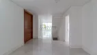 Foto 3 de Casa com 4 Quartos à venda, 525m² em Chácara Santo Antônio, São Paulo