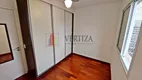 Foto 15 de Apartamento com 2 Quartos para alugar, 68m² em Vila Olímpia, São Paulo