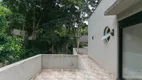 Foto 24 de Casa com 3 Quartos à venda, 280m² em Abranches, Curitiba