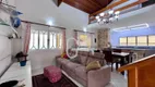 Foto 7 de Casa com 4 Quartos à venda, 245m² em ARPOADOR, Peruíbe