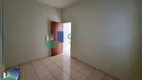 Foto 18 de Casa com 3 Quartos para alugar, 40m² em Planalto Verde I, Ribeirão Preto