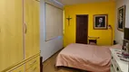 Foto 20 de Cobertura com 3 Quartos à venda, 200m² em Centro, Petrópolis