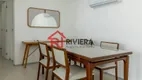 Foto 14 de Apartamento com 2 Quartos para alugar, 77m² em Ponta Do Farol, São Luís
