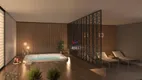 Foto 101 de Apartamento com 3 Quartos à venda, 96m² em Centro, Curitiba